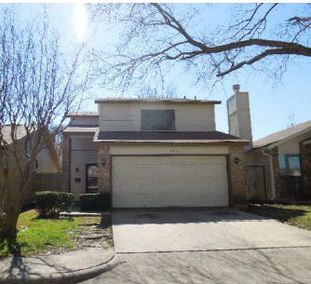 2848 Capella Cir, Garland, TX 75044 