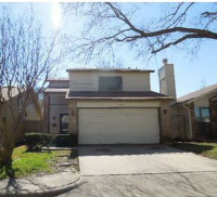 2848 Capella Cir, Garland, TX 75044 