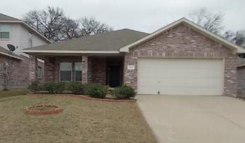 1466 Sax Leigh Dr, Dallas, TX 75241 