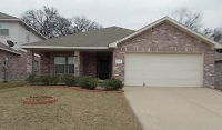 1466 Sax Leigh Dr, Dallas, TX 75241 