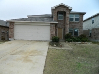 420 Buffalo Bill Dr, Anna, TX 75409 