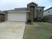 420 Buffalo Bill Dr, Anna, TX 75409 