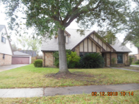 11510 Sage Green Ct, Houston, TX 77089 