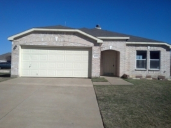 1413 Lay St, Cedar Hill, TX 75104 