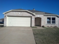 1413 Lay St, Cedar Hill, TX 75104 