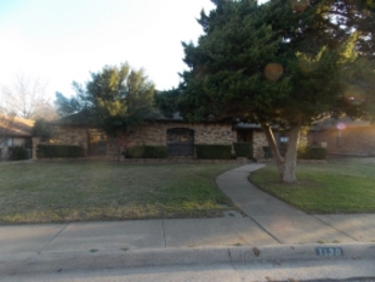 1130 Meadow Ridge Dr, Duncanville, TX 75137 