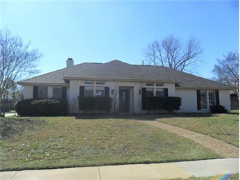 3300 Appalachian Wa, Plano, TX 75075 