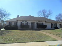 3300 Appalachian Wa, Plano, TX 75075 