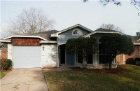 11023 Stockwood Dr, Houston, TX 77064 