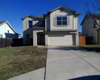 5513 Alomar Cv, Del Valle, TX 78617 