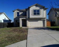 5513 Alomar Cv, Del Valle, TX 78617 