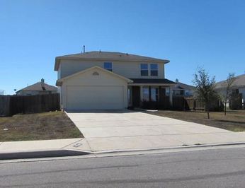 485 Atlantis, Kyle, TX 78640 