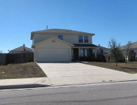 485 Atlantis, Kyle, TX 78640 