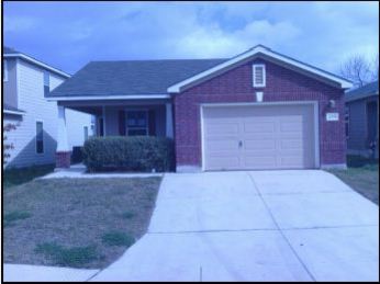 2219 Mission Circle, San Antonio, TX 78223 