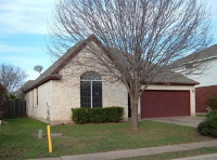 14508 Amy Francis St, Austin, TX 78725 