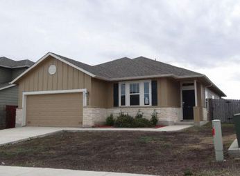 3949 Whisper Point, Schertz, TX 78154 