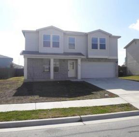 655 North Lake Dr, New Braunfels, TX 78130 