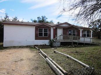 21732 Priest Rd, Elmendorf, TX 78112 