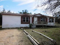 21732 Priest Rd, Elmendorf, TX 78112 