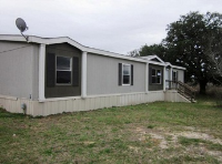 21166 Spanish Grant Rd, San Antonio, TX 78264 