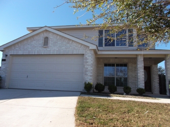7410 Gambel Oak Dr, San Antonio, TX 78223 