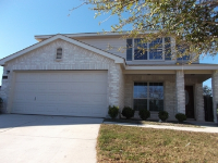 7410 Gambel Oak Dr, San Antonio, TX 78223 
