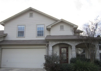 5703 Wexford Place, San Antonio, TX 78240 