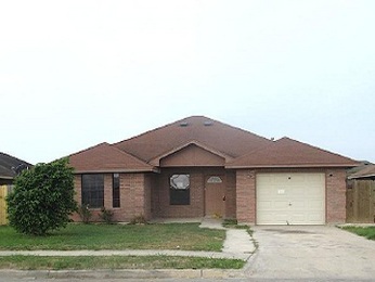 1015 Hope Riv, Brownsivlle, TX 78520 