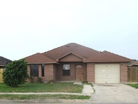 1015 Hope Riv, Brownsivlle, TX 78520 