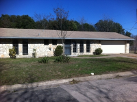 735 Patton Ave, Austin, TX 78742 