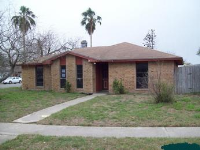 986 Ribbon Tail St, Corpus Christi, TX 78418 