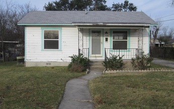 1019 NW 36th St, San Antonio, TX 78228 