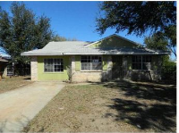 4616 Barcelona Cir, Laredo, TX 78041 