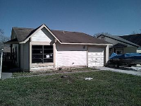 4044 Coral Sunrise, San Antonio, TX 78244 