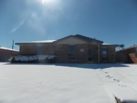 1145 Sterling Dr, Amarillo, TX 79110 