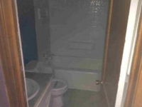 2526 N Tom Green Ave, Odessa, TX 79761 