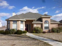 6301 S Bonham St, Amarillo, TX 79118 