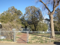 1810 Magnolia St, Amarillo, TX 79107 