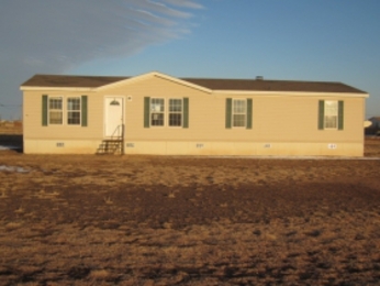 7401 Mary Rose Ln, Amarillo, TX 79118 