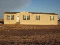 7401 Mary Rose Ln, Amarillo, TX 79118 