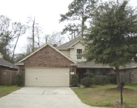 25207 Pepper Ridge Ln, Spring, TX 77373 