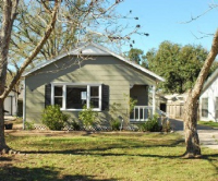718 Percival St, Tomball, TX 77375 