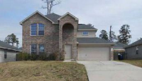 13752 Bighorn Trl, Willis, TX 77378 