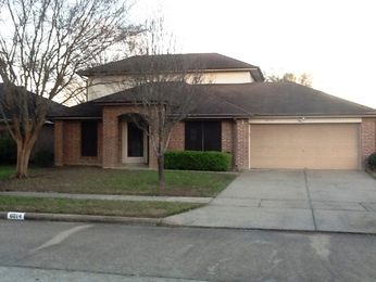 6014 Central Falls Dr, Houston, TX 77041 
