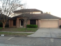 6014 Central Falls Dr, Houston, TX 77041 