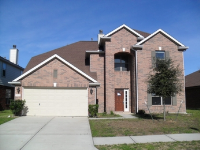 29510 Legends Bluff Dr, Spring, TX 77386 