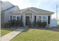 11742 Jelicoe Dr, Houston, TX 77047 