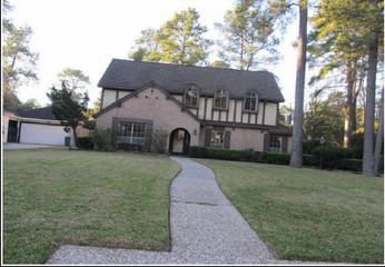 10611 Creektree Dr, Houston, TX 77070 
