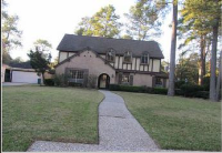 10611 Creektree Dr, Houston, TX 77070 
