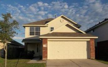 1519 Carolina Grove, Houston, TX 77073 